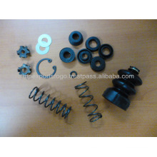 Replacement spares for Three Wheelers Tricycle parts to Srilanka